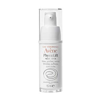 32121.jpg كريم العين Avene Physiolift Anti Ageing Eye Contour Cream 15ml - الصورة 1