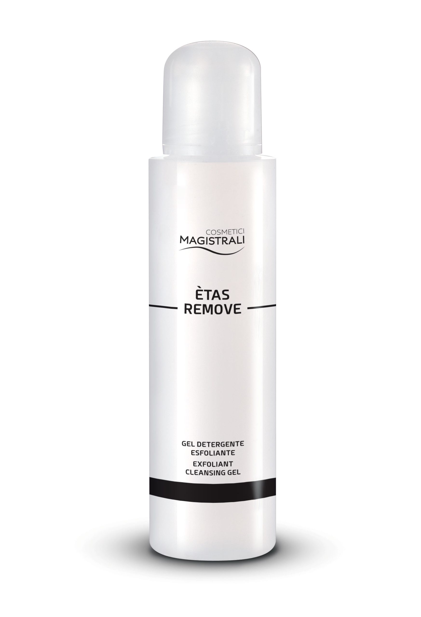 Difa-Cooper-Etas-Remove-Exfoliating-Cleansing-Gel-150-ml.jpg غسول البشرة المقشر Difa Cooper Etas Remove Exfoliating Cleansing Gel 150 ml - الصورة 1