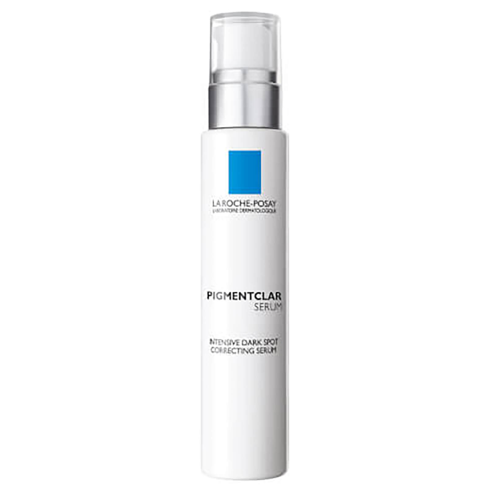 La-Roche-Posay-Pigmentclar-Depigmentation-Serum-30ml.jpg تبييض البشرة La Roche Posay Pigmentclar Serum 30ml - الصورة 1