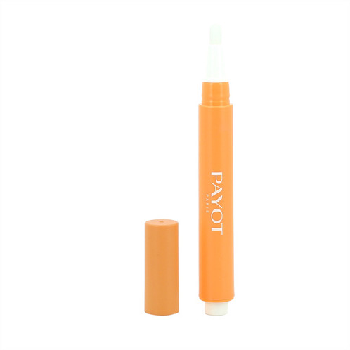Payot-My-Payot-Eclat-Regard-Anti-Dark-Eye-Contour-2.5ml.jpg كريم العين Payot My Payot Eclat Regard Anti Dark Eye Concealer 2.5ml - الصورة 1