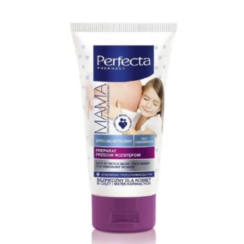 Perfecta Mama Anti Stretch Marks 150ml