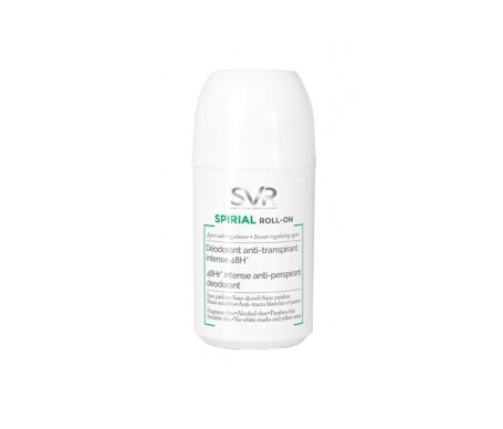 SVR-Spirial-Anti-Prespirant-Roll-on-Deo-50ml-1.jpg مزيل العرق SVR Spirial Anti Prespirant Roll on Deo 50ml - الصورة 1