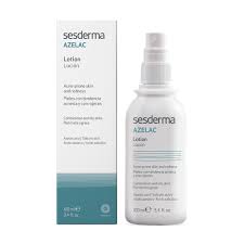 Sesderma Azelac Anti Acne Lotion 100ml