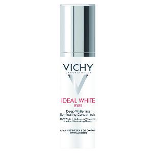 Vichy Ideal White Anti Dark Spot Eye Contour 15ml