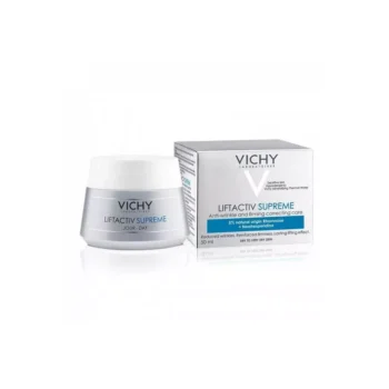 Vichy Liftactiv Supreme Day Cream 50 ml