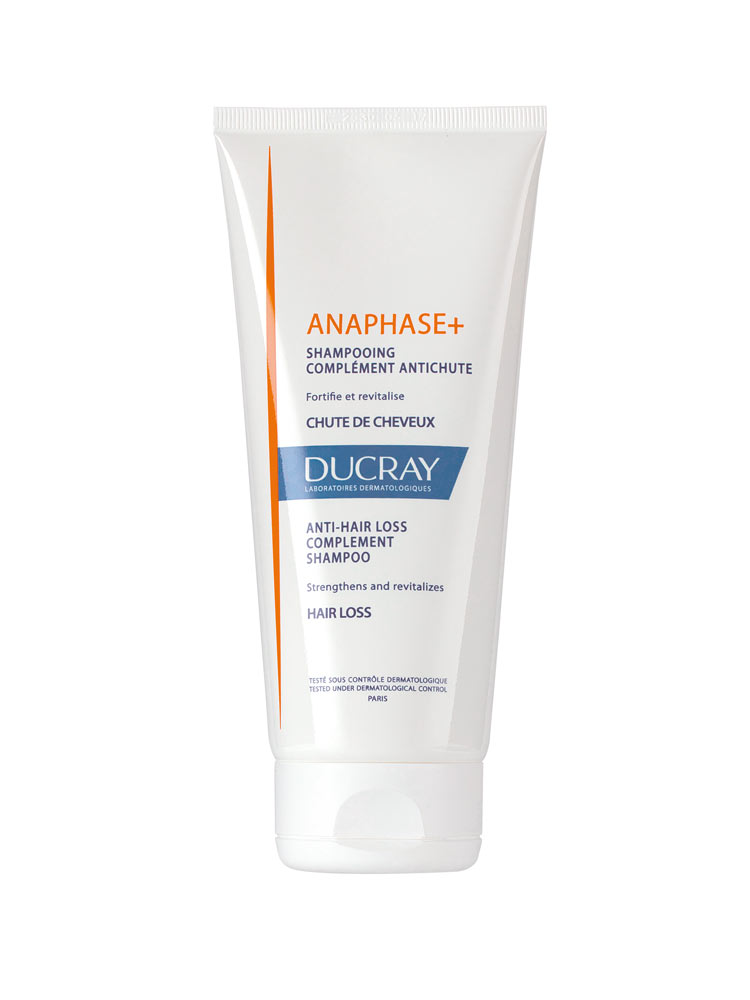 ducray-anaphase-anti-p29645.jpg Ducray Anaphase+ Anti Hair loss Shampoo 200ml