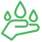 العناية بالجسم