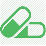 الفيتامينات والمكملات الغذائية