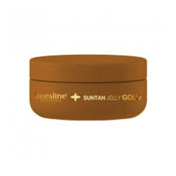 Beesline Suntan Gold Jelly 150ml