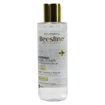 Beesline Whitening Toner 200ml