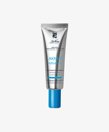 Bionike Aknet Azelike Plus Anti Acne Gel 30 ml