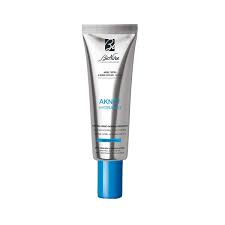 Bionike Aknet Hydramat Sebum Normalising Cream 40ml