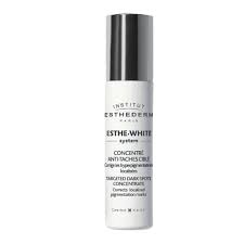 Esthederm Esthe-White Anti Dark Spot Concentrated Serum 9ml