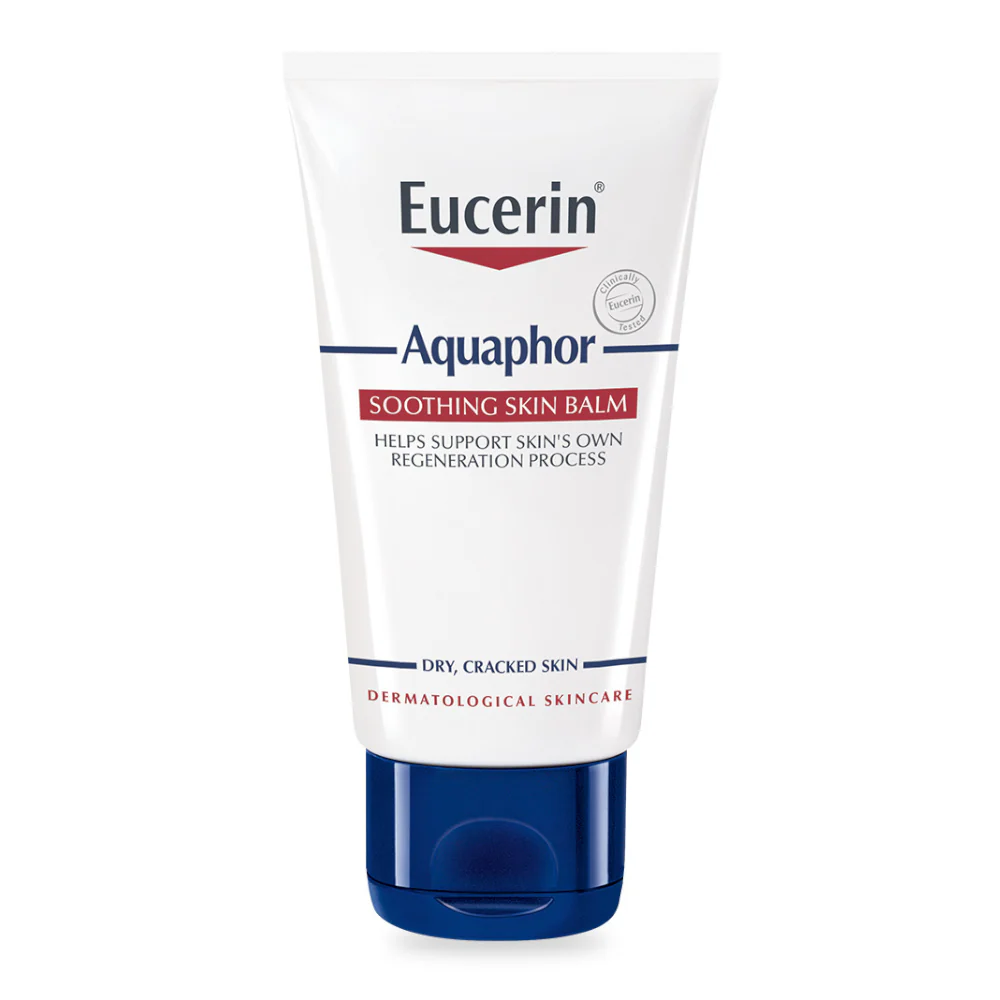 Eucerin Aquaphor Soothing Skin Balm 45ml Eucerin Aquaphor Soothing Skin Balm 45ml