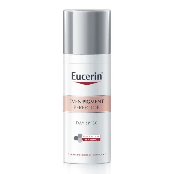 Eucerin Even Pigment Perfector Anti Dark Spots Day Cream 50 ml