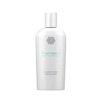 Exuviance Clarifying Toner Solution 100ml