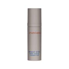 Exuviance Shine Bright Eyes Anti Dark Circle Cream 15 g