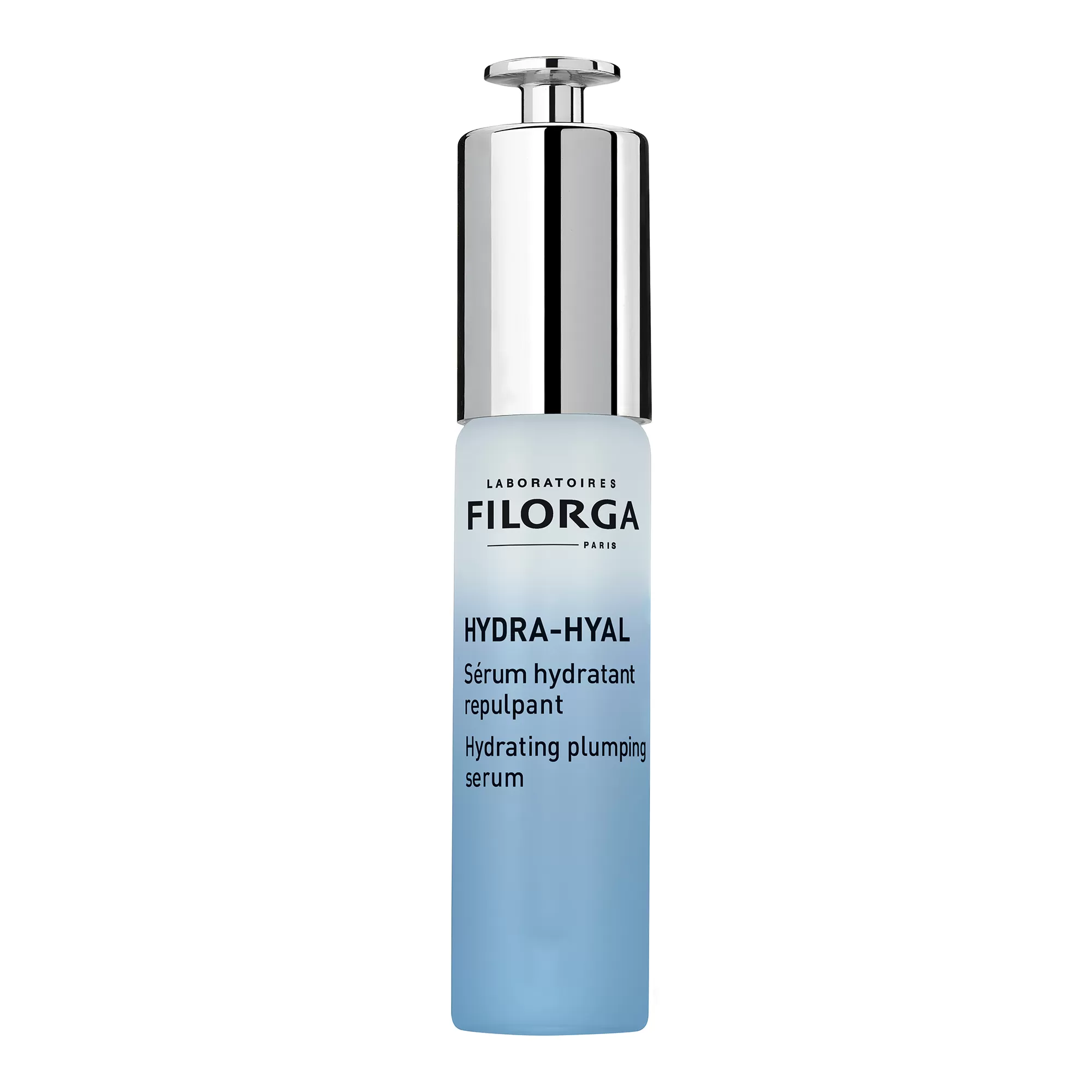 Filorga Hydra-Hyal Serum 30ml Filorga Hydra-Hyal Serum 30ml