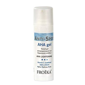 Froika Anti Spot AHA Lightining Gel 30ml