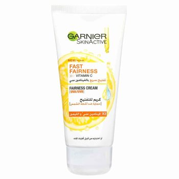 Garnier Skin Active Fast Fairness Day Cream 50ml