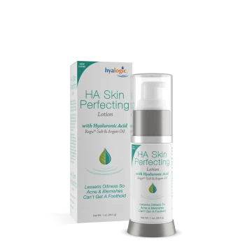 Hyalogic HA Skin Perfectiong Anti Acne Lotion 28.4 g