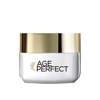 Loreal Age Perfect Anti Aging Day Cream 50ml