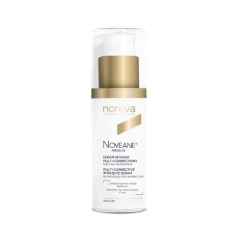 Noreva Noveane Premium Anti Aging Serum 30ml