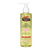 Palmers Skin Therapy Cleansing Oil 190ml