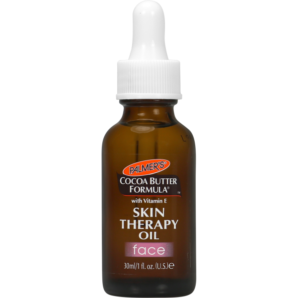 Palmers Skin Therapy Oil 30ml Palmers Skin Therapy Oil 30ml
