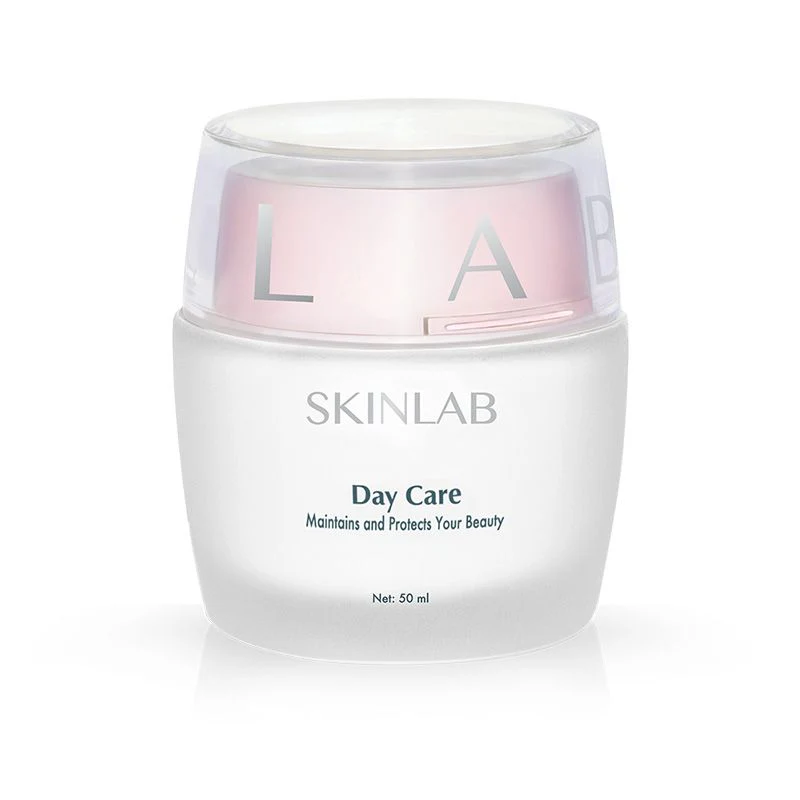 Skinlab Moisturising Day Cream 50ml Skinlab Moisturising Day Cream 50ml