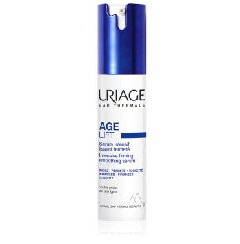 Uriage Age Lift Intensive Firming Smoothing Serum 30ml