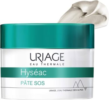 Uriage Hyseac Sos Anti Spot Cream 15g