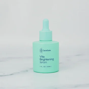 Vita Brightening Serum 30ml