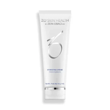 Zo Skin Obagi Hydrating Cream 113 g