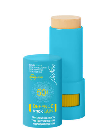 Bionike Defence Sunblock Spf 50+ Stick 9ml