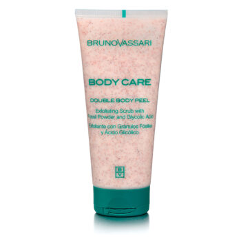 Brunovassari Double Body Peel 200ml