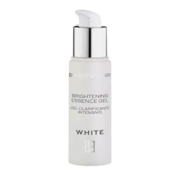 Brunovassari White Light Spot Corrector 30ml