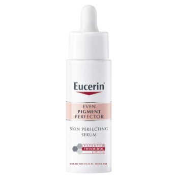 Eucerin Even Pigment Perfector Serum 30ml