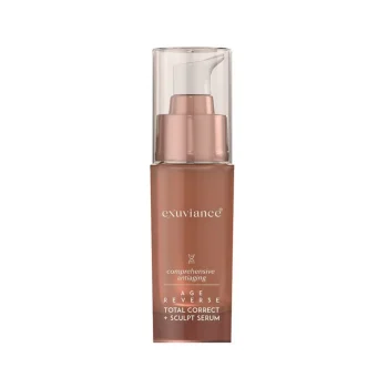Exuviance Believe Age Reverse Serum 30ml