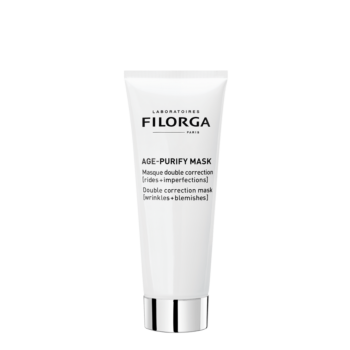 Filorga Age Purify Mask 75ml