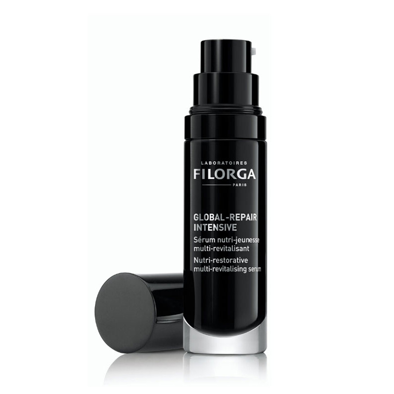 Filorga Global-Repair Intensive Multi-Revitalising Serum 30ml Filorga Global-Repair Intensive Multi-Revitalising Serum 30ml