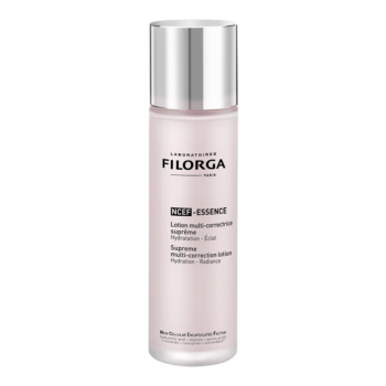 Filorga NCEF-Essence Supreme Multi Correction Lotion 150ml
