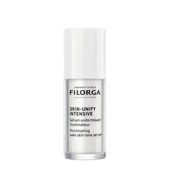 Filorga Skin Unify Intensive Serum 30ml