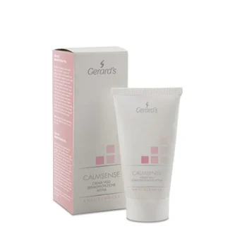 gerards calmsense anti redness cream 50ml