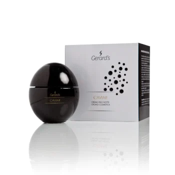 Gerards Caviar Night Cream 50ml