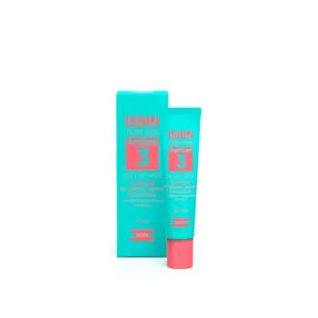 ISDIN Teen Skin Acniben On The Spot Corrector 15ml