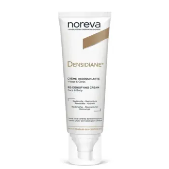 Noreva Densidiane Re Densifying Cream 125ml