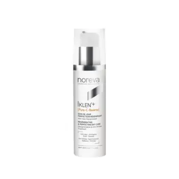 Noreva Iklen+ Anti Aging Day Cream 40ml