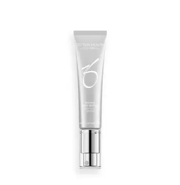 Obagi Zo Skin Instant Pore Refiner 29g