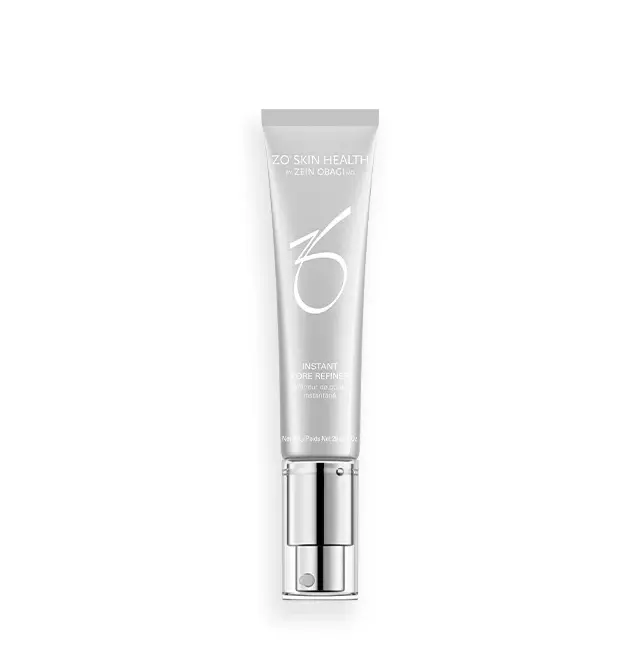 Obagi Zo Skin Instant Pore Refiner 29g Obagi Zo Skin Instant Pore Refiner 29g